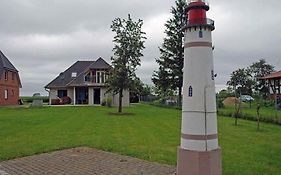 Rügen-Fewo 137